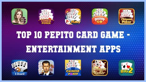pipito game.